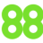 888newfarm