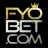 fyobetviporg