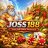 joss188org