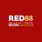 Red88garden