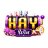 haywinuscom