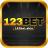 123betskin