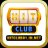 hitclub01innet