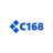 c168run2