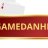 Gamedanhbaionlinenet
