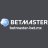 betmasterbetmx