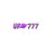 ufo777biz