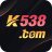 k538k538com
