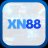 xn88agency1