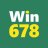 win678name