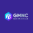 Gmncinfo1v