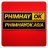 Phimhayokasia