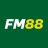 fm88aorg