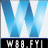 W88fyi1vn
