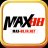 Max88innet
