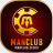 Manclubcloud