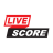livescoreicu