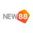 new88tv1