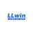 llwinzacomm