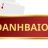 Danhbaionline123com