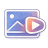 image2aniamtion