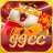 ggccapp