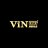 vin777mobile