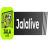 jalalive22za