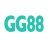 nhacaigg88uscom