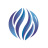lannxbiomedical
