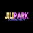 jiliparkphtop