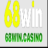 68wincasino1vn