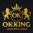 okking1org