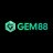 gem88aorg