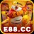 e88betorg