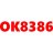 ok8386ru