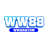 ww88awcom1