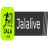 jalalive55zz