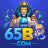 65bbetcom