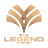 thelegendtlgdn