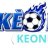 Keonhacai66me