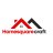 homesquarecraft