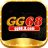 gg68itcom