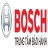 baohanhboschjsc