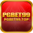 pgbet99top