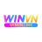 winvnlink