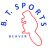 btsports
