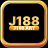 j188art