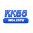 kk55show1