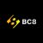 bc8club